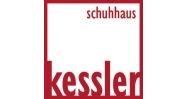 Schuhhaus Kessler